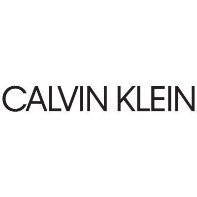 calvin klien|Calvin Klein® USA 